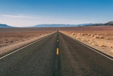 上虞混凝土外加剂的性能作用