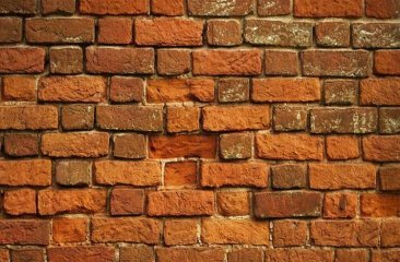 上虞混凝土外加剂质量检验