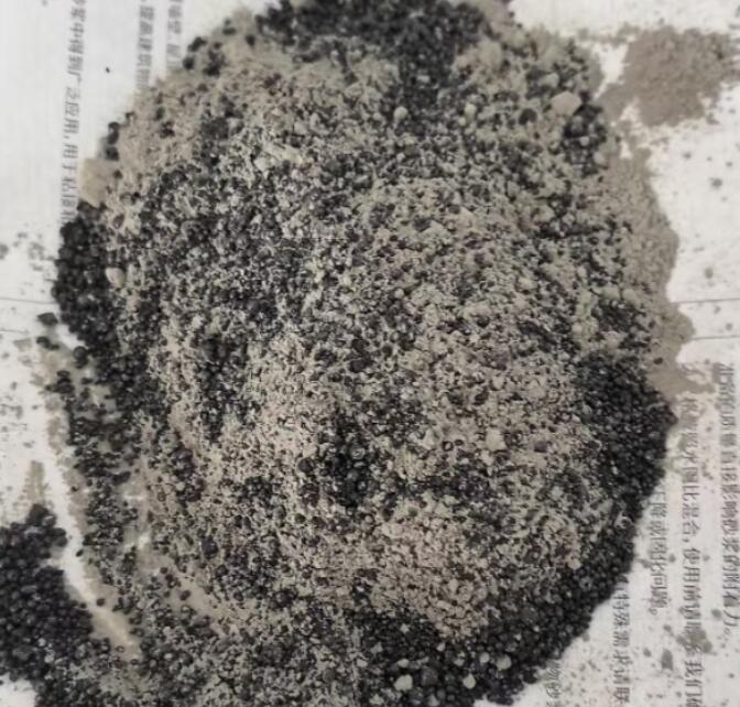 上虞不发火砂浆耐磨地坪施工方案