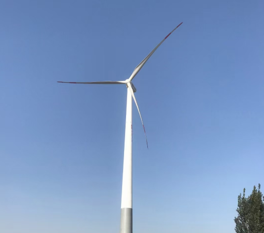 上虞风电基础二次灌浆料的强度要求和用量计算 风电灌浆料施工注意事项