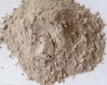 上虞液体速凝剂跟粉体速凝剂的区别用途及施工方式
