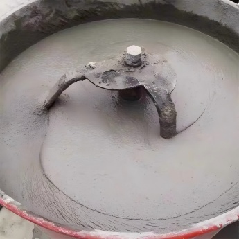 上虞灌浆料常见问题与解决方法