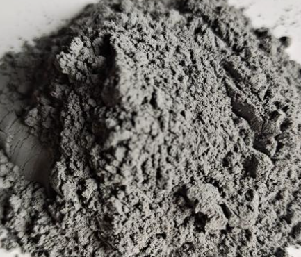 上虞硅灰和粉煤灰的区别用途