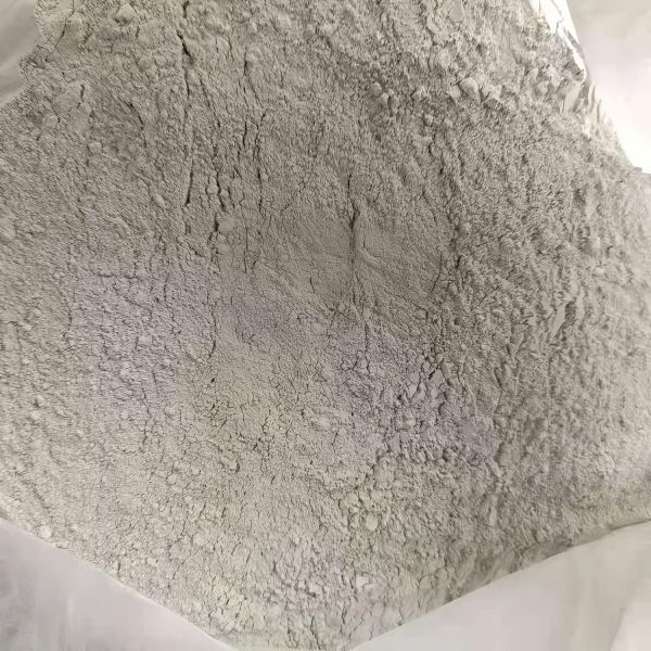 上虞粉体速凝剂