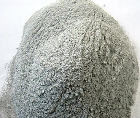 上虞超细水泥注浆工艺