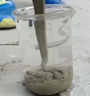 上虞水工混凝土絮凝剂，水下抗分散剂的作用及施工方法